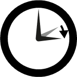 Daylight Saving Time started on 2025年3月9日星期日2時00分